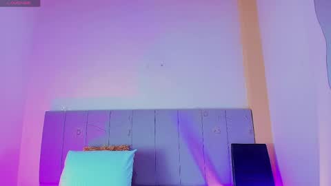Snapshot of liaagener chatting on April 25, 2026, 7:11 pm Liaa online show from April 25, 2026, 7:11 pm
