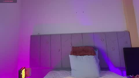 Snapshot of liaagener chatting on April 27, 2026, 6:39 pm Liaa online show from April 27, 2026, 6:39 pm