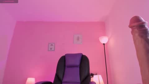 Snapshot of liaamoretzz chatting on September 19, 2025, 7:21 am liaa moretzz online show from September 19, 2025, 7:21 am