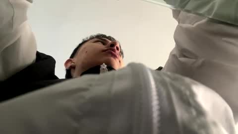 Liam Smith online show from September 9, 2025, 12:15 pm