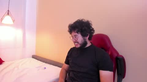 Snapshot of liabell_ chatting on July 28, 2026, 4:39 pm Lia Bell online show from July 28, 2026, 4:39 pm
