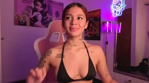 Snapshot of liabutera chatting on September 30, 2025, 2:55 pm Lia Butera online show from September 30, 2025, 2:55 pm