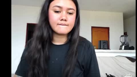 Snapshot of liaedvan_1 chatting on September 22, 2025, 9:39 pm liaedvan_1 online show from September 22, 2025, 9:39 pm