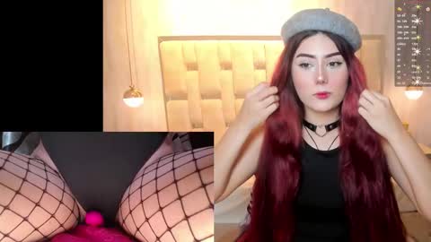 Snapshot of liagames chatting on November 7, 2025, 9:59 pm liagames online show from November 7, 2025, 9:59 pm