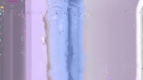 liah__19 online show from April 5, 2026, 12:19 am