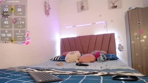 Snapshot of liahdiaz_ chatting on May 1, 2026, 3:16 pm liahdiaz_ online show from May 1, 2026, 3:16 pm