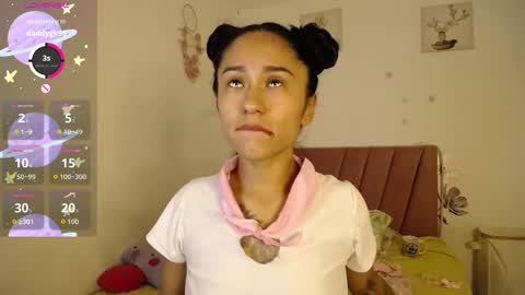 Snapshot of liahdiaz_ chatting on June 2, 2026, 1:13 pm liahdiaz_ online show from June 2, 2026, 1:13 pm
