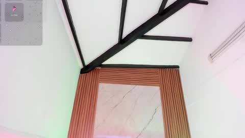 Liah Fontaine online show from March 3, 2026, 11:27 am