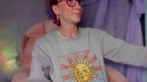 lh6 9c online show from December 17, 2024, 10:34 am