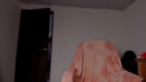 lh6 9c online show from January 13, 2025, 11:30 am