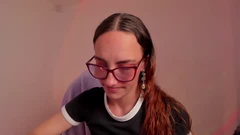 lh6 9c online show from October 10, 2025, 2:05 pm