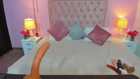 Snapshot of liahjhons chatting on January 28, 2025, 10:34 am Liah online show from January 28, 2025, 10:34 am