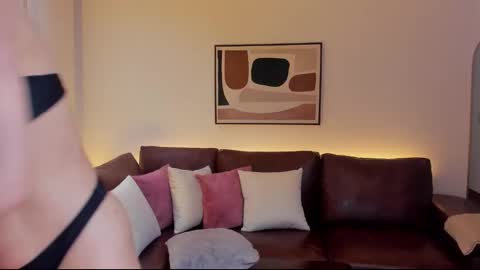 Snapshot of liahjhons chatting on October 11, 2025, 1:27 am Liah online show from October 11, 2025, 1:27 am