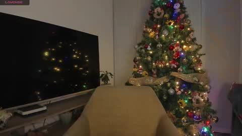 Snapshot of liahkimi chatting on December 22, 2024, 5:12 am Lia online show from December 22, 2024, 5:12 am