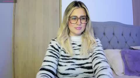 Snapshot of liahkimi chatting on September 27, 2025, 11:54 pm Lia online show from September 27, 2025, 11:54 pm