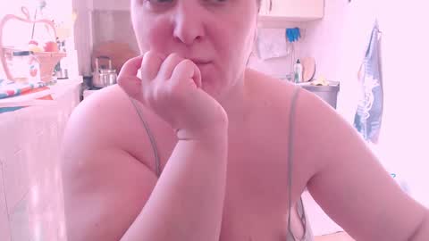 miss Lia  colection for travel online show from February 8, 2025, 11:33 am