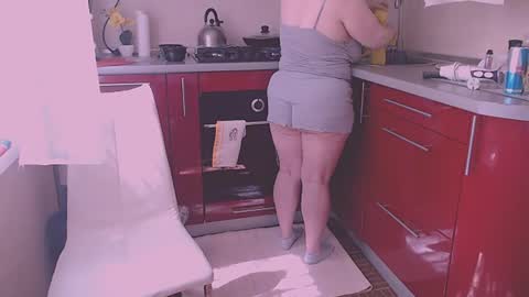 miss Lia  colection for travel online show from July 20, 2026, 10:39 am