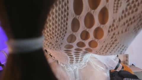 liajohnnson online show from February 24, 2026, 3:48 am