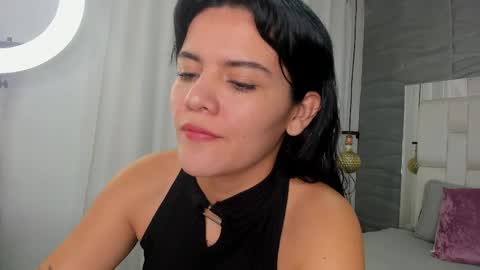Snapshot of liakalifa chatting on May 30, 2026, 3:36 am Lia online show from May 30, 2026, 3:36 am