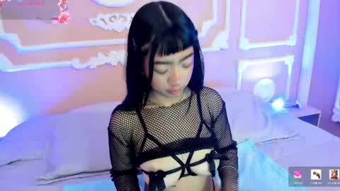 Snapshot of lialovet chatting on May 6, 2026, 7:30 pm Lia lovet online show from May 6, 2026, 7:30 pm