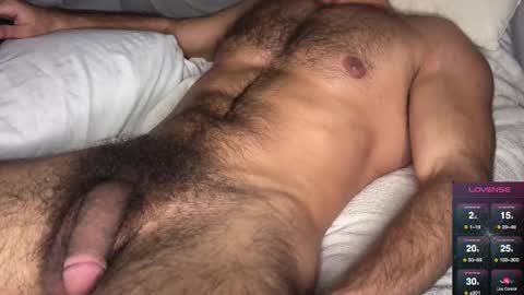 Snapshot of liam_9inch chatting on March 19, 2026, 11:20 pm liam_9inch online show from March 19, 2026, 11:20 pm
