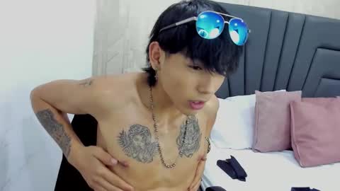 Snapshot of liam_adamms chatting on February 20, 2026, 8:42 pm Liam Adamms online show from February 20, 2026, 8:42 pm