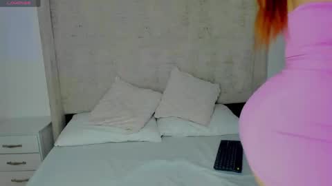 Snapshot of liam_bastien chatting on May 30, 2026, 3:47 am Liam Bastien online show from May 30, 2026, 3:47 am