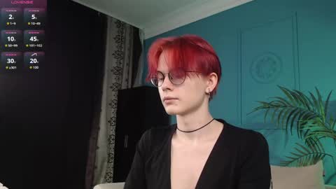 Snapshot of liam_blair chatting on May 16, 2026, 5:59 am LIAM online show from May 16, 2026, 5:59 am