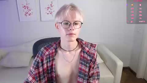 Snapshot of liam_blair chatting on June 21, 2026, 5:21 am LIAM online show from June 21, 2026, 5:21 am