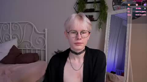 Snapshot of liam_blair chatting on June 26, 2026, 6:29 am LIAM online show from June 26, 2026, 6:29 am