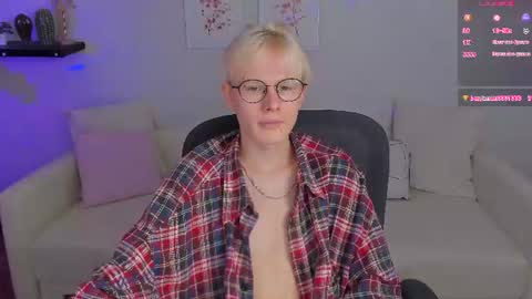 Snapshot of liam_blair chatting on July 6, 2026, 9:50 am LIAM online show from July 6, 2026, 9:50 am