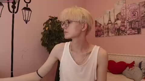 Snapshot of liam_blair chatting on July 15, 2026, 10:20 am LIAM online show from July 15, 2026, 10:20 am