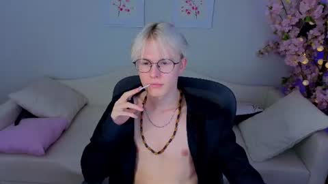 Snapshot of liam_blair chatting on July 22, 2026, 3:37 pm LIAM online show from July 22, 2026, 3:37 pm