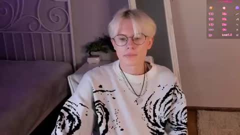 Snapshot of liam_blair chatting on July 26, 2026, 3:36 am LIAM online show from July 26, 2026, 3:36 am