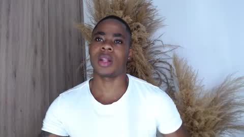 liam_bolt online show from October 21, 2025, 3:07 am