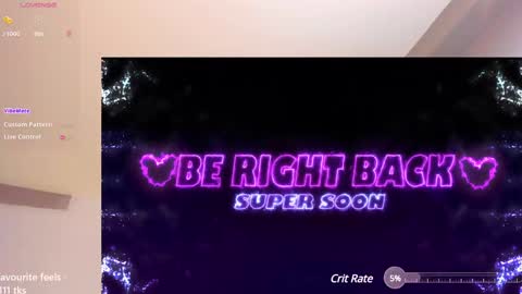 Snapshot of liam_colliins chatting on January 17, 2025, 2:39 pm Liam Collins online show from January 17, 2025, 2:39 pm