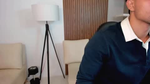 Snapshot of liam_colliins chatting on January 22, 2025, 11:34 am Liam Collins online show from January 22, 2025, 11:34 am