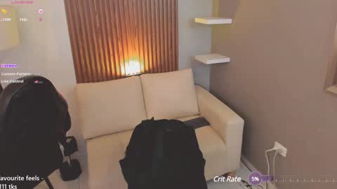 Snapshot of liam_colliins chatting on January 30, 2025, 5:39 pm Liam Collins online show from January 30, 2025, 5:39 pm