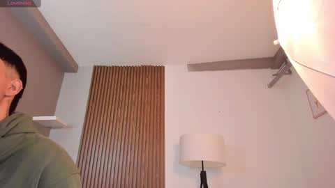 Snapshot of liam_colliins chatting on February 10, 2025, 11:36 am Liam Collins online show from February 10, 2025, 11:36 am