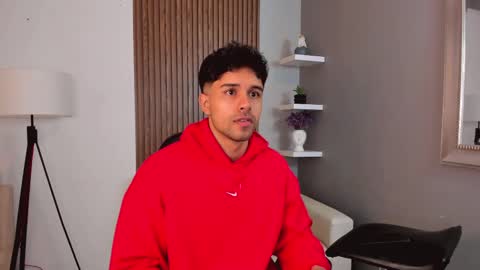 Snapshot of liam_colliins chatting on February 22, 2025, 11:13 am Liam Collins online show from February 22, 2025, 11:13 am