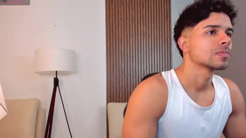 Snapshot of liam_colliins chatting on February 24, 2025, 11:32 am Liam Collins online show from February 24, 2025, 11:32 am