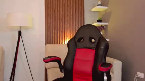 Snapshot of liam_colliins chatting on February 28, 2025, 2:42 pm Liam Collins online show from February 28, 2025, 2:42 pm