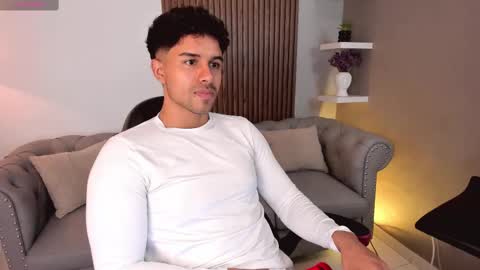 Snapshot of liam_colliins chatting on March 2, 2025, 11:50 am Liam Collins online show from March 2, 2025, 11:50 am