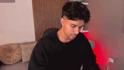 Snapshot of liam_colliins chatting on March 11, 2025, 11:33 am Liam Collins online show from March 11, 2025, 11:33 am