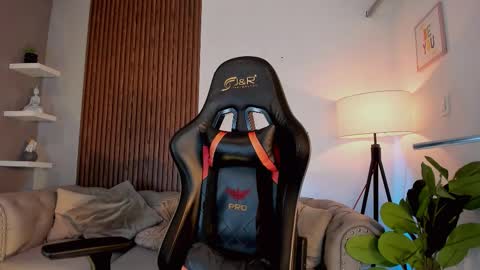 Snapshot of liam_colliins chatting on September 12, 2025, 11:43 am Liam Collins online show from September 12, 2025, 11:43 am