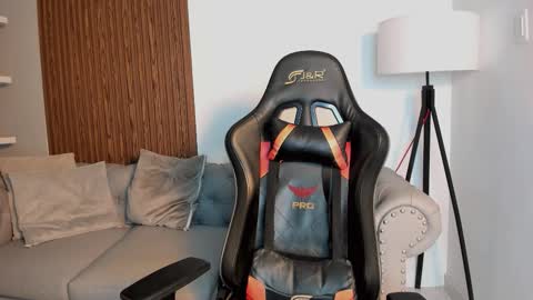 Snapshot of liam_colliins chatting on September 13, 2025, 11:21 am Liam Collins online show from September 13, 2025, 11:21 am