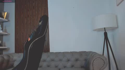 Snapshot of liam_colliins chatting on October 17, 2025, 11:46 am Liam Collins online show from October 17, 2025, 11:46 am