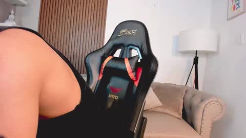 Snapshot of liam_colliins chatting on November 15, 2025, 11:51 am Liam Collins online show from November 15, 2025, 11:51 am