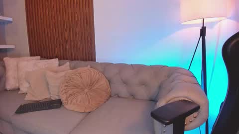 Liam Collins online show from March 6, 2026, 12:01 pm