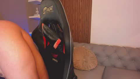 Liam Collins online show from March 13, 2026, 11:50 am